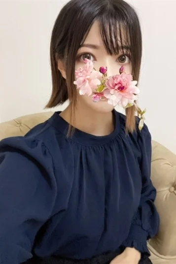 成田 あゆみ