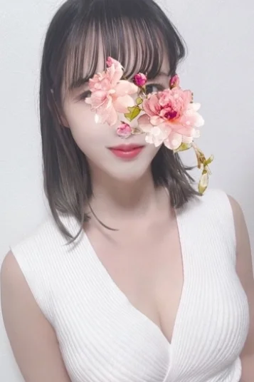 近藤 りり