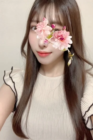 矢田 くるみ