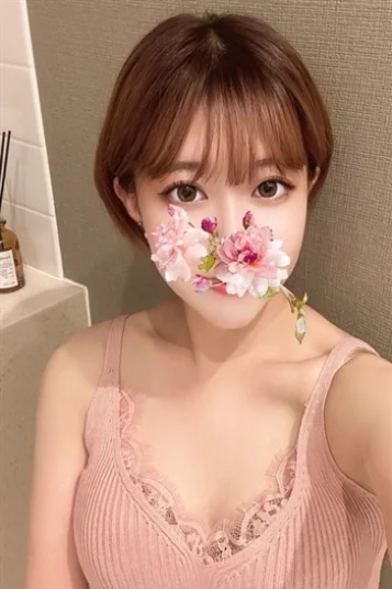 宮本 しの