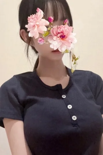 黒江 あいこ