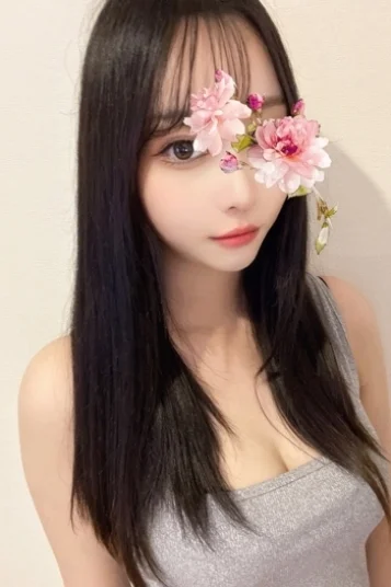 白石 うた