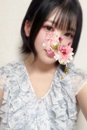 一宮 すい