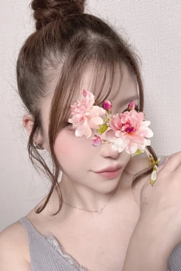 のん