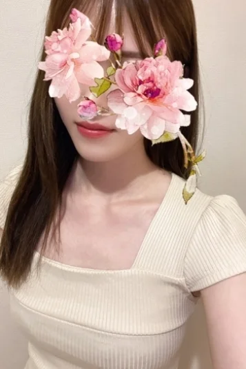 伊藤 あおい