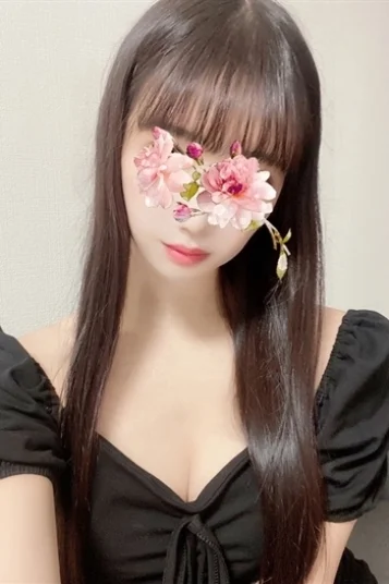 須藤 さえ