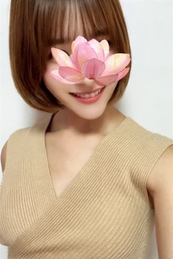 新田 そら