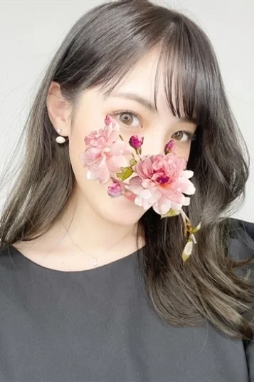 明神 みやび