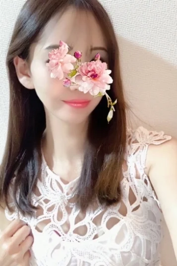 泉 あこ