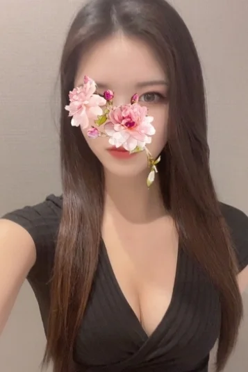てぃな