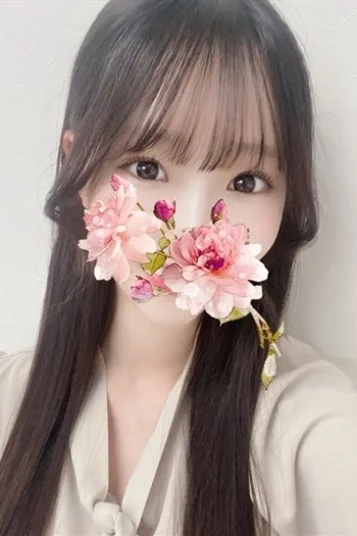 谷口 ゆあ