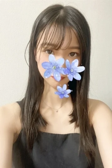真鍋 しゅり