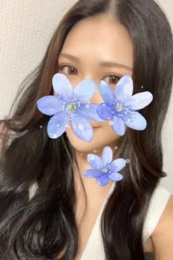 七海 せな