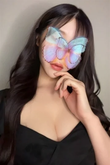 橋本 まなみ