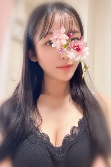 ひとみ