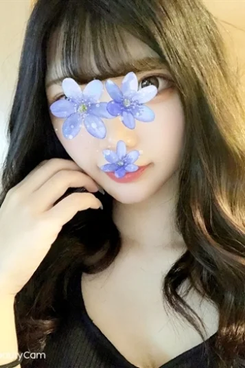 望月 ゆうみ