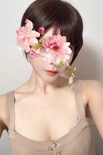 茉白 うる
