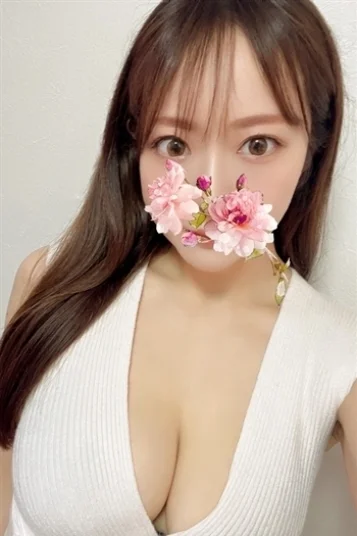 朝比奈 まり