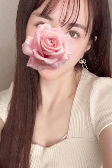 華月 ゆずか