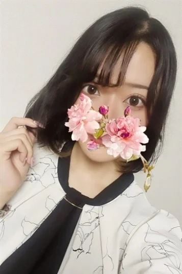 結城 あい