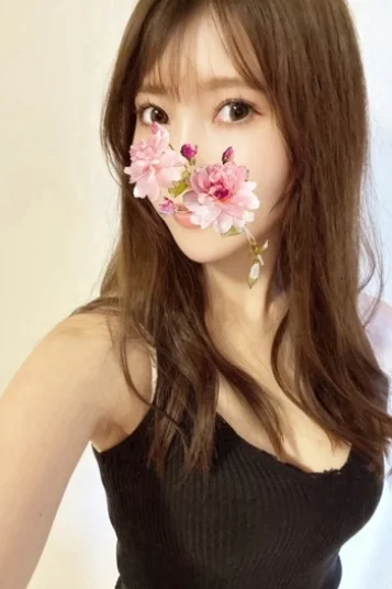 川添 りな