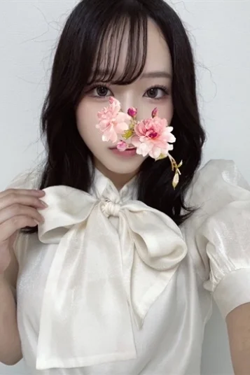 井上 みお
