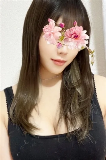白石 あや