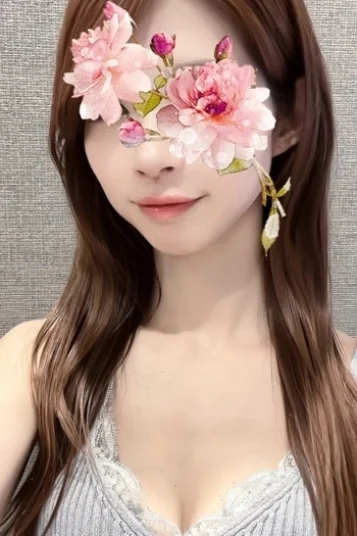 南野 さわ