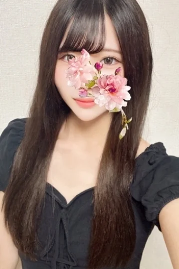 滝本 いぶき