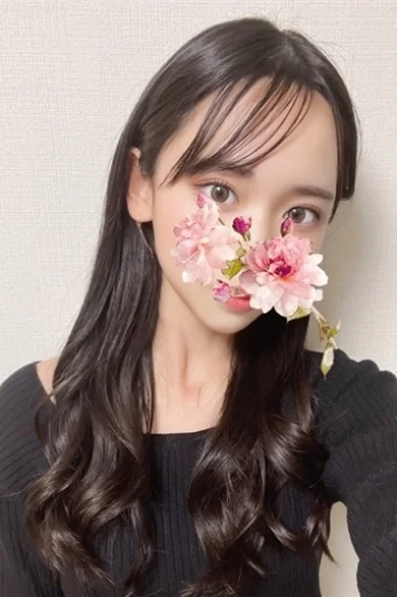 広瀬 ひまり