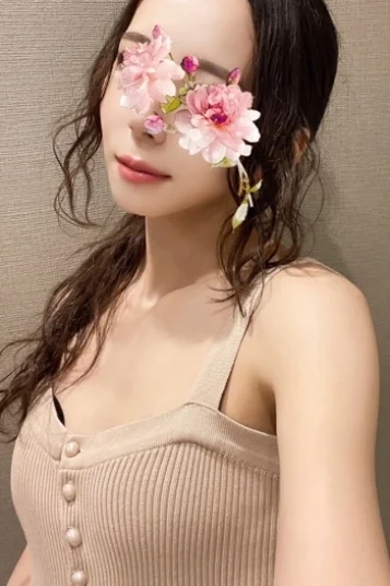 奥田 ゆの