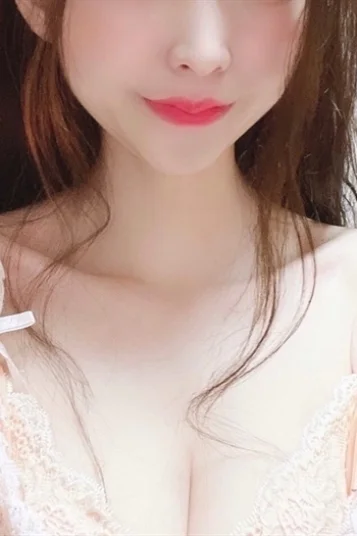 白崎 るな
