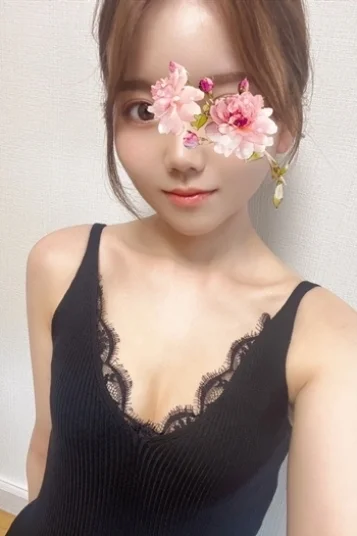 和泉 まや