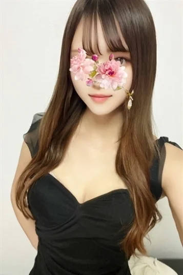 桜井 かれん