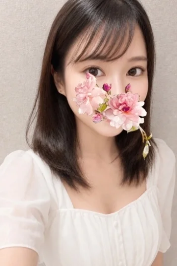 椎名 すみれ