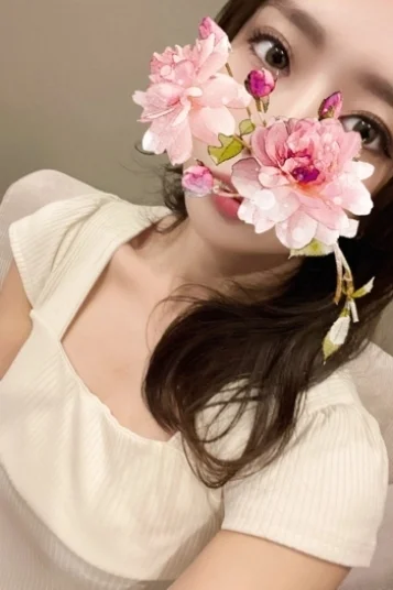 喜多川 あん