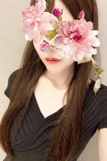 片瀬 みか
