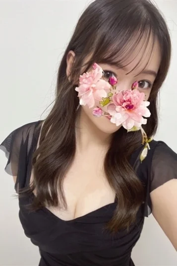 永野 きほ