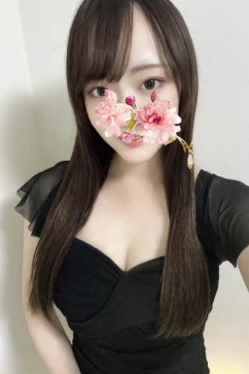 松村 さき