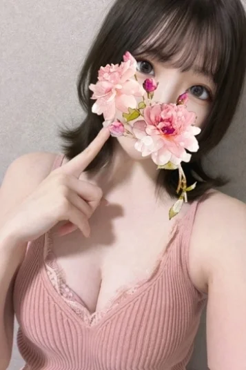 佐々木 ゆきな