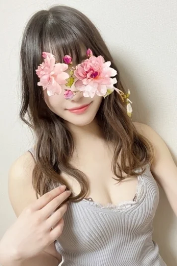 水瀬 ことは