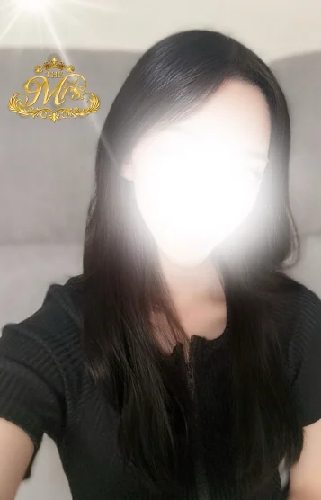 悠里（ゆり）