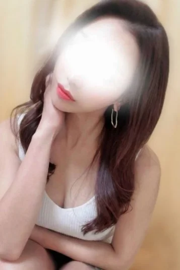 葉月