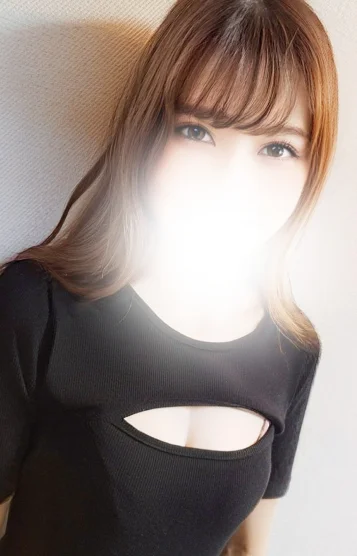 新人✨️ララ