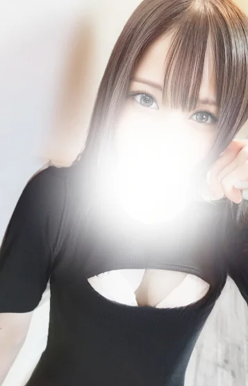 新人✨️川井