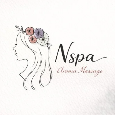Nspa 新潟店