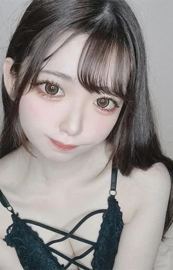 ♡りさ♡