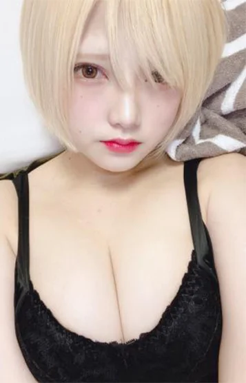♡いおり♡