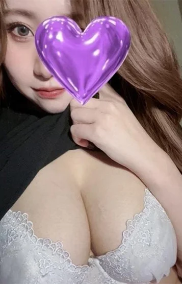 ♡えみり♡