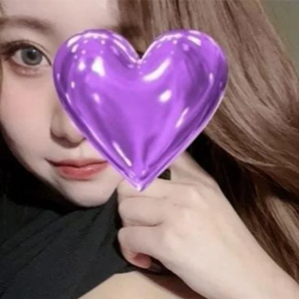 えみりと、とくベチュなことしよ♡